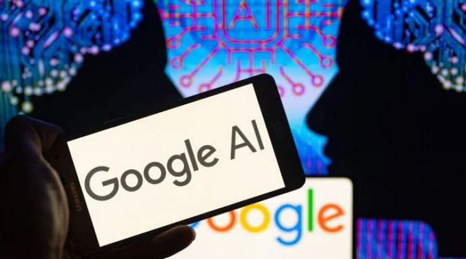 Краят на търсенето с Google, както го познаваме