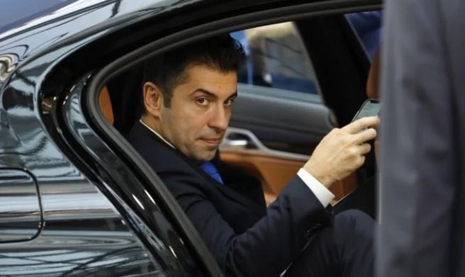 На Кирил Петков ще му се стъжни, огласиха вината му в кървавия ад в Аксаково