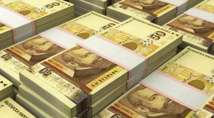 БНБ пресметна печалбата на банките, огласи нещо притеснително