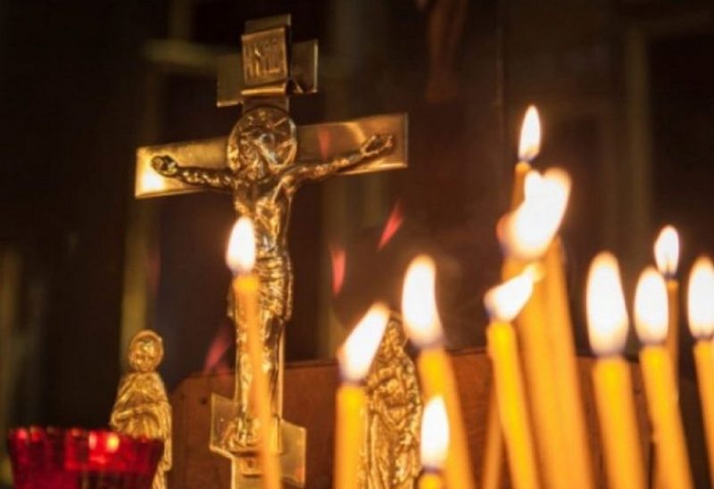 Иде голям празник: Ето какви са всички традиции