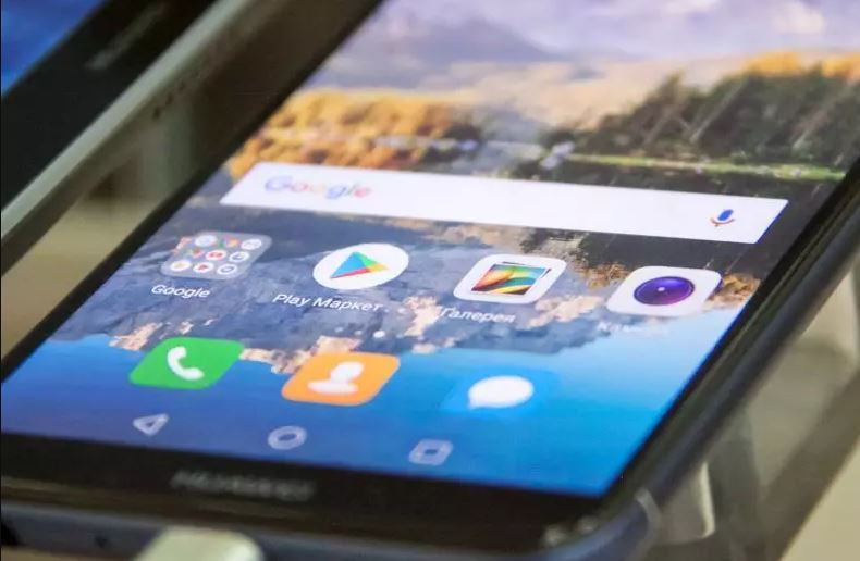 На какъв процент трябва да зареждате смартфона си? Оказва се, че малко потребители знаят правилния отговор