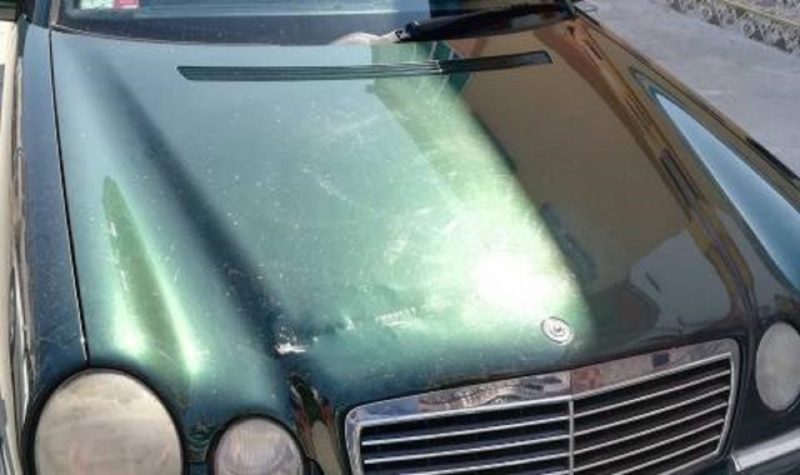 Пак ни бъркат в джоба! Вдигат данъка за стари автомобили