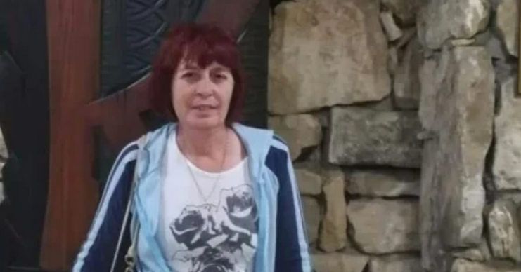 Тревожни новини за Красимира, която бе ранена в мелето с Петков: В медикаментозна кома е