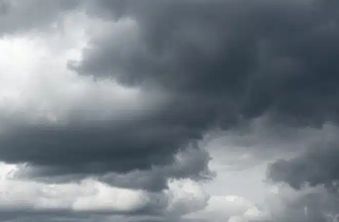 От Meteo Balkans предупредиха: Задават се силни дъждове в идните дни
