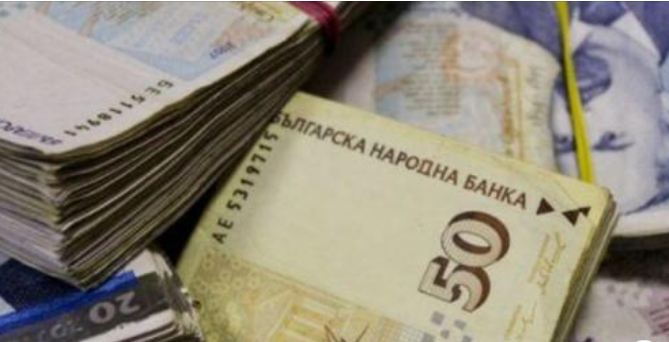 Търсят хора: Дават 3500 лева заплата и нагоре, има голям недостиг на работна ръка