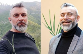 Калин Вельов: Навремето се социализирахме на пейката, днес децата живеят онлайн