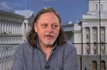 Алгафари: За Нова година всичко е пълно, явно не сме чак толкова бедни