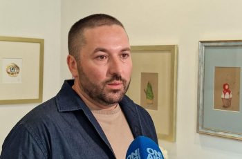 Николай Попов: Нехайството на политиците ще избие в един момент, а аз няма да спирам тълпата, която ще тръгне към парламента.