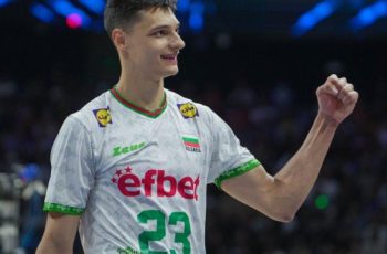 Алекс Николов става рапър, записва песен с известен бг изпълнител