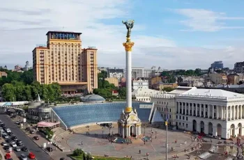 Украйна начерта „червени линии“ пред Тръмп: Няма да прави териториални отстъпки на Русия, не приема ограничаване на суверенитета си