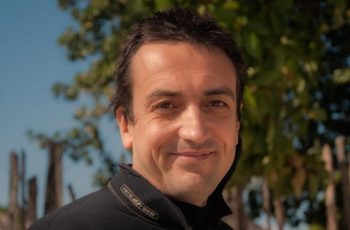 Духовно влияние в политиката: Лама Калушев е одобрявал първите депутатски списъци на ДБ