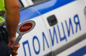Скандал в Добрич: Служител на АПИ седна пиян зад волана на служебна кола само дни след конфискация
