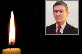 Трагедия в Плевен: Внезапно почина знаково лице на БСП