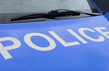 Извънредни проверки в Бойчиновци: Властите подложиха общината на щателен одит