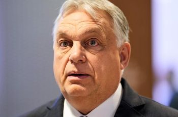 Пробив в Брюксел: Милиарди за Украйна най-накрая стават реалност след отстъплението на Орбан