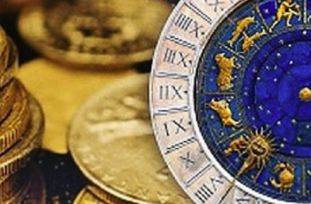 Кой ще удари джакпота? Зодиите с най-голям шанс за огромна печалба
