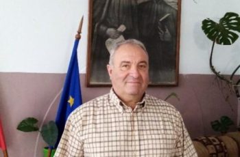 Ужас в образователните среди: Откриха застрелян училищния директор Иван Стойков