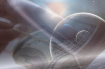 Финансови промени под звездите: Каква седмица предстои от 12 до 18 септември?