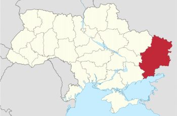 „Дониленд“: Украйна предлага смело преименуване на част от Донбас в чест на Тръмп
