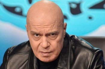 Шоуто свърши: Как политическият провал докара 7/8 ТВ до ръба