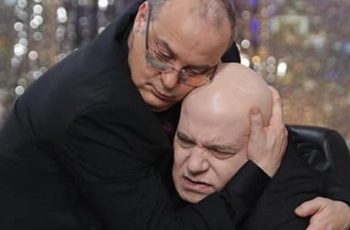 Краят на една легендарна ера: Как политическите трусове промениха съдбата на Краси Радков