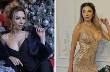 Отвъд камерите: Татяна разкрива истината за „Ергенът“ и личния си живот