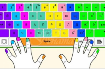 Майстор на клавиатурата: Ефективни стратегии за по-бързо писане