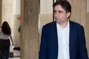 Божидар Божанов: Единството е ключът към силна опозиция