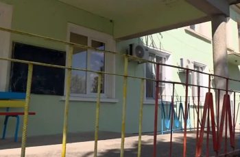 Разтърсващи разкрития: Как една детска градина в Стамболово се превърна в място на страха