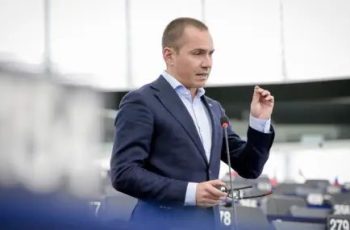 Краят на правото на вето: Ще се превърне ли България в безгласна буква в ЕС?
