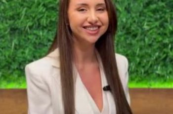 Неочакваната драма зад кулисите: Защо Цвети Велева наистина напусна Ергенът?