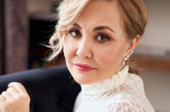 Златната ера на Телеца: Астрологичен обрат, който променя всичко до 2046 година