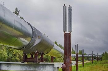 Енергиен шахмат на Балканите: Как американският газ скара Босна с Брюксел