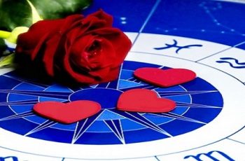 Призраци от миналото: 3 зодии, чиито бивши любовници ще се върнат преди Нова година