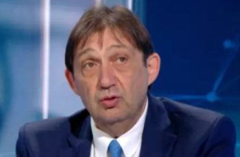 Краят на страха и началото на стратегията: Какво следва след изборната победа на „Прогресивна България“?