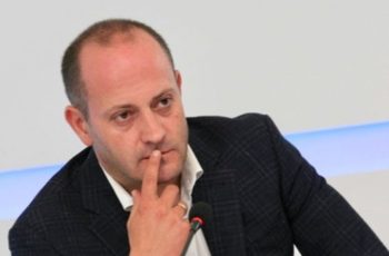 Радан Кънев и Атанас Атанасов настояват за коалиционно единство пред лицето на политическата криза