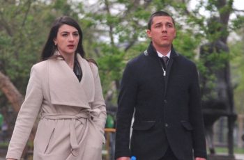 Буря в кулисите: Миро на Лена разкрива истината за ортаците си и борбата за власт