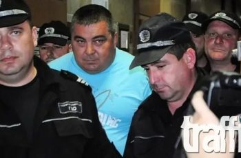 Старите демони се завръщат: Иван Карабелов отново в капана на закона