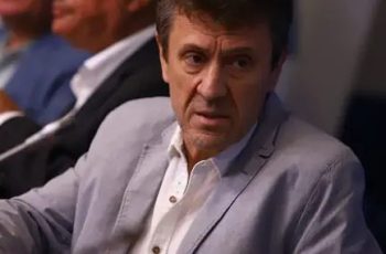 Критичен час за здравеопазването: Общинските болници пред фалит