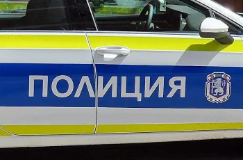 Зверско нападение във Велико Търново: Фен на Левски пребит заради екипа си