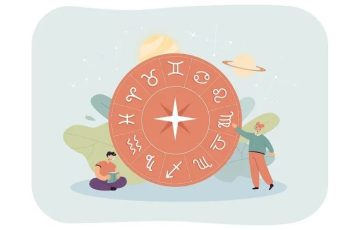 Мистерията на звездите: Какво вещае вашият хороскоп днес?