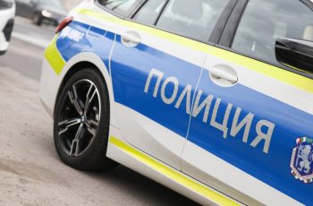 Трагедия в Югозапада: Кола с прокурор зад волана полетя в дере край Петрич