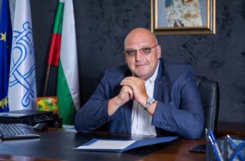 Здравеопазването в България: Време е за контрол и реални резултати