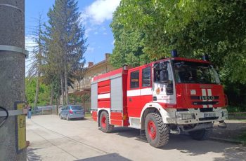 Ужас в Горна Оряховица: Отровни вещества в канализацията взривиха квартал