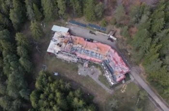 Пролетта на Петрохан разкрива нови улики в криминалната мистерия