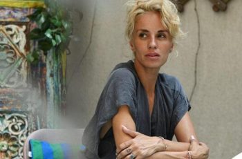 Шокиращо признание: Радина Кърджилова проговори за тъмната си страна