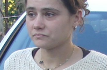 Трагичен край на издирването: Намериха тялото на изчезналата 46-годишна Кремена!