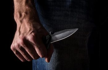 Кървава развръзка в Търново: Когато тийнейджърският гняв заговори с нож