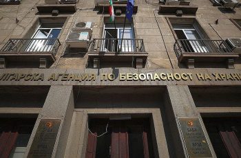 Опасни менюта: Мащабна акция разкри шокиращи нарушения в обществени кухни