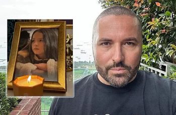 Истината зад лъжата: Бащата на Сияна отхвърля неверни твърдения